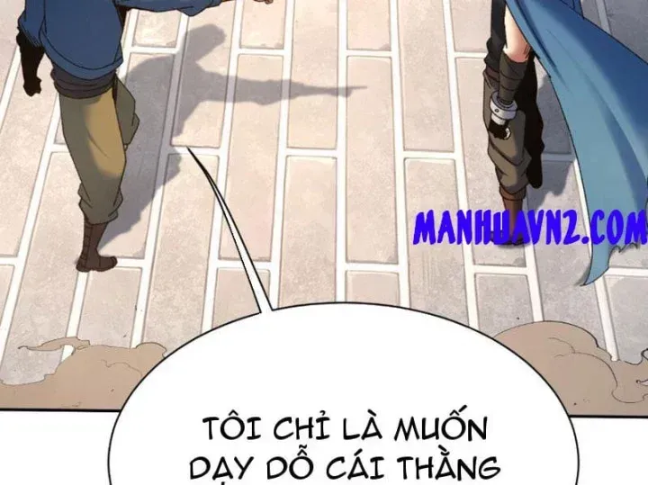 Trang 161