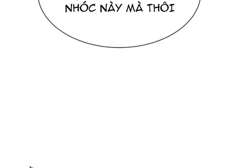 Trang 162
