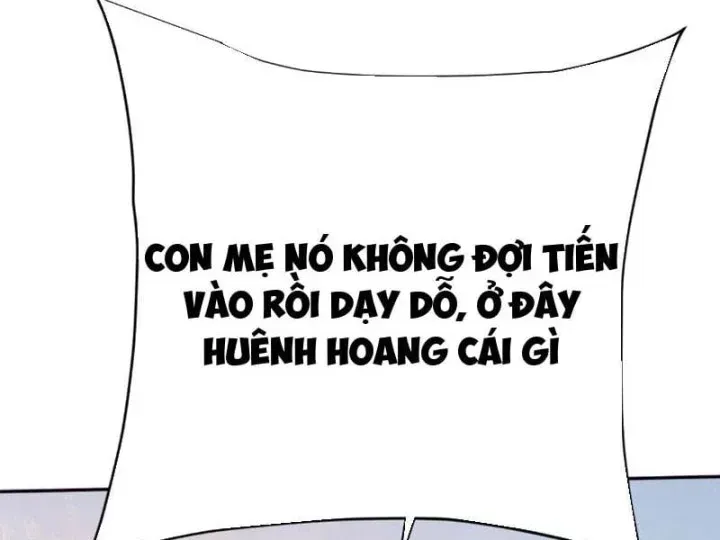 Trang 163