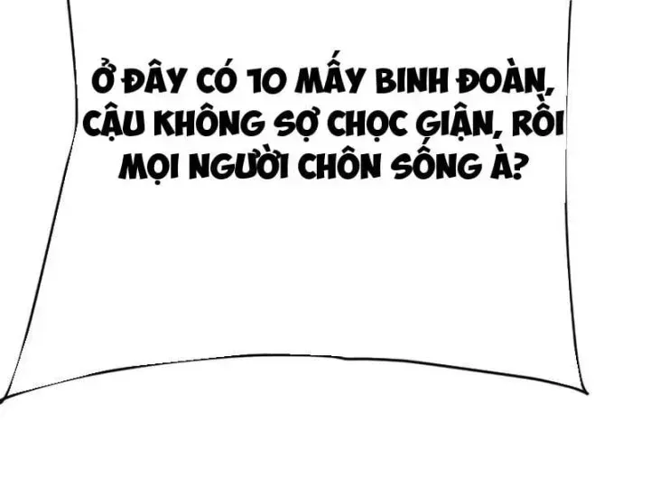 Trang 166