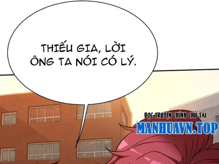 Trang 167