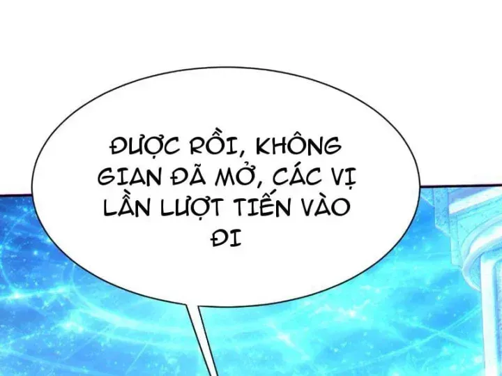 Trang 175