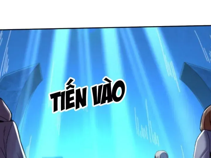 Trang 181