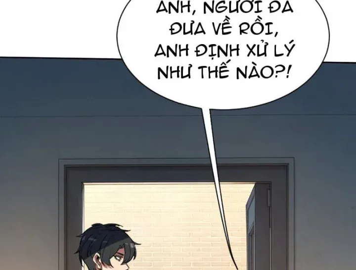 Trang 61