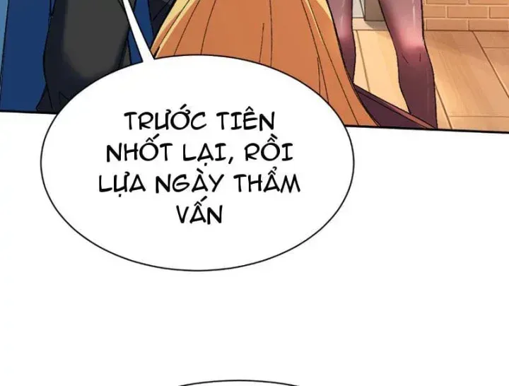 Trang 63