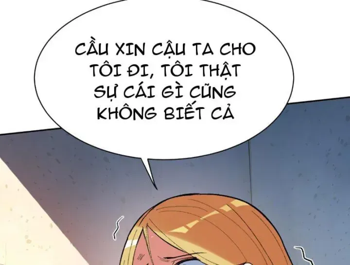 Trang 64