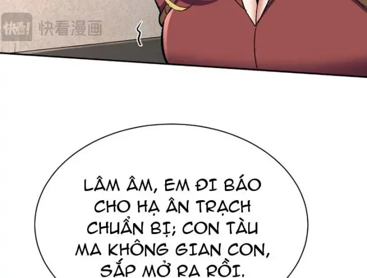 Trang 66