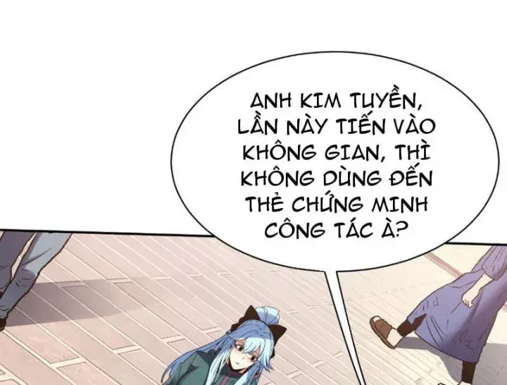 Trang 80
