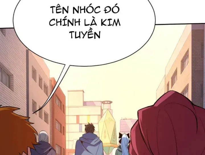 Trang 83