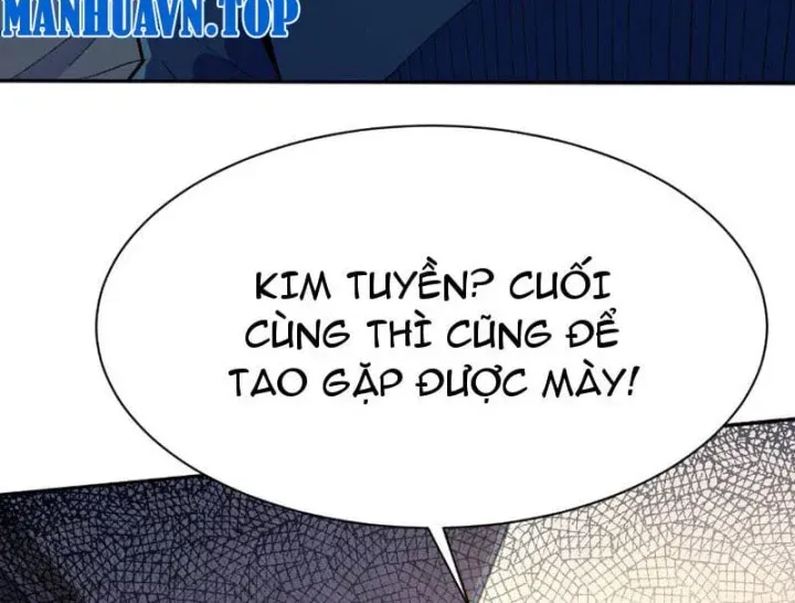 Trang 85