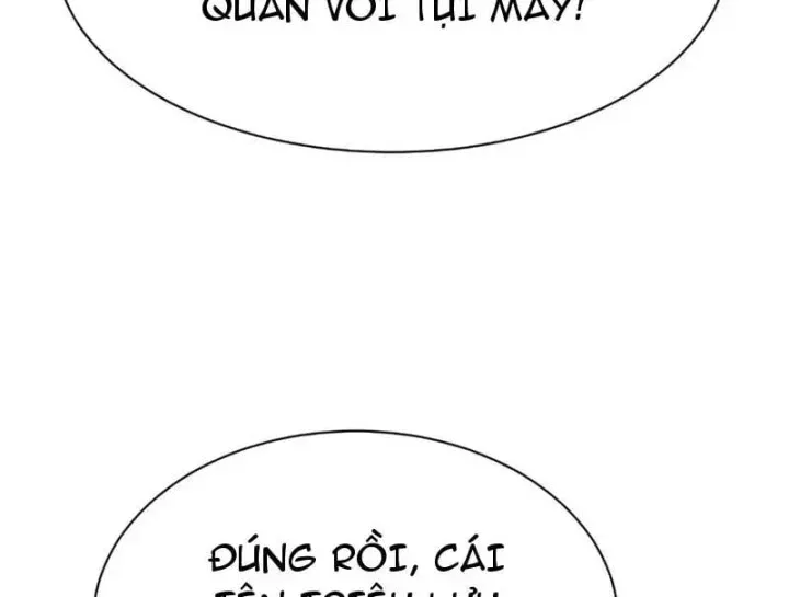 Trang 89