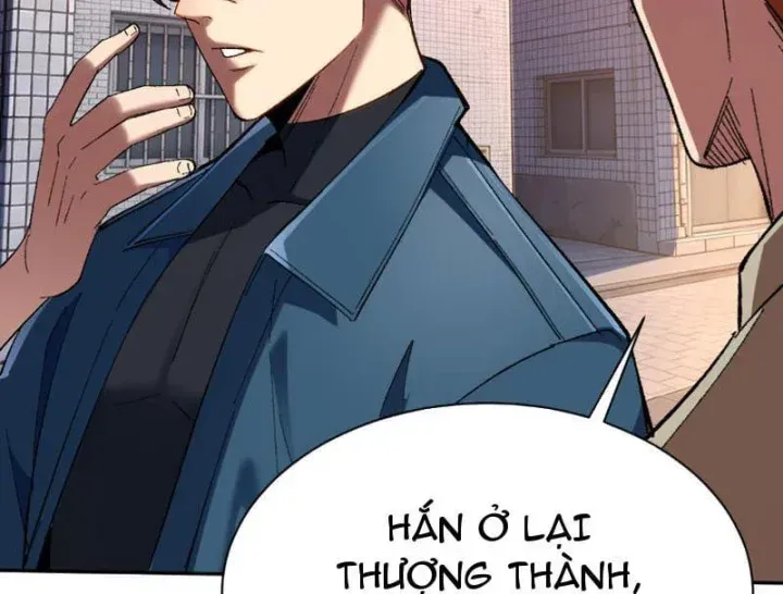 Trang 91