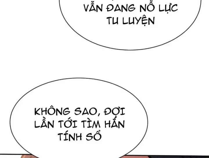 Trang 92