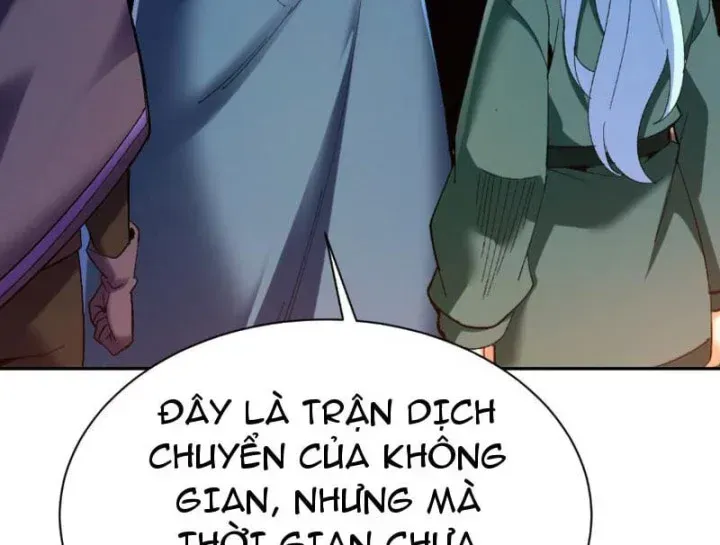 Trang 98