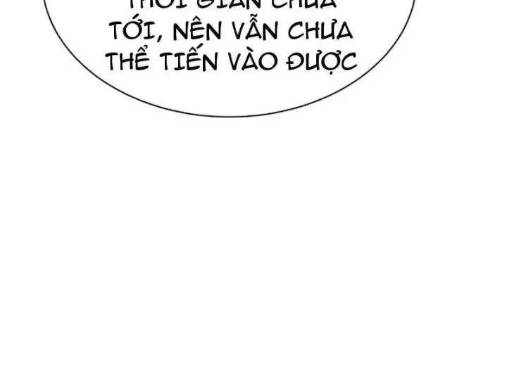 Trang 99