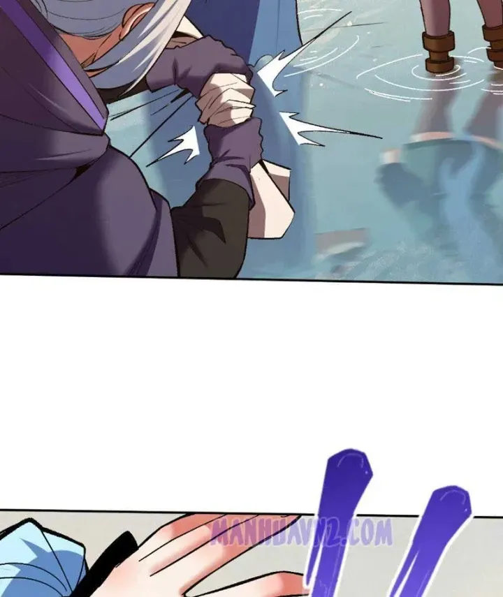 Chapter 54 - Trang 11