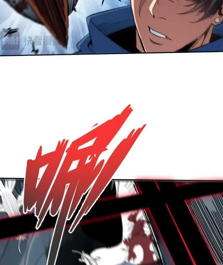 Chapter 54 - Trang 101