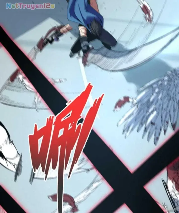 Chapter 54 - Trang 103
