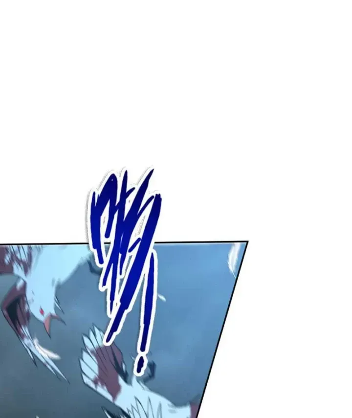 Chapter 54 - Trang 105