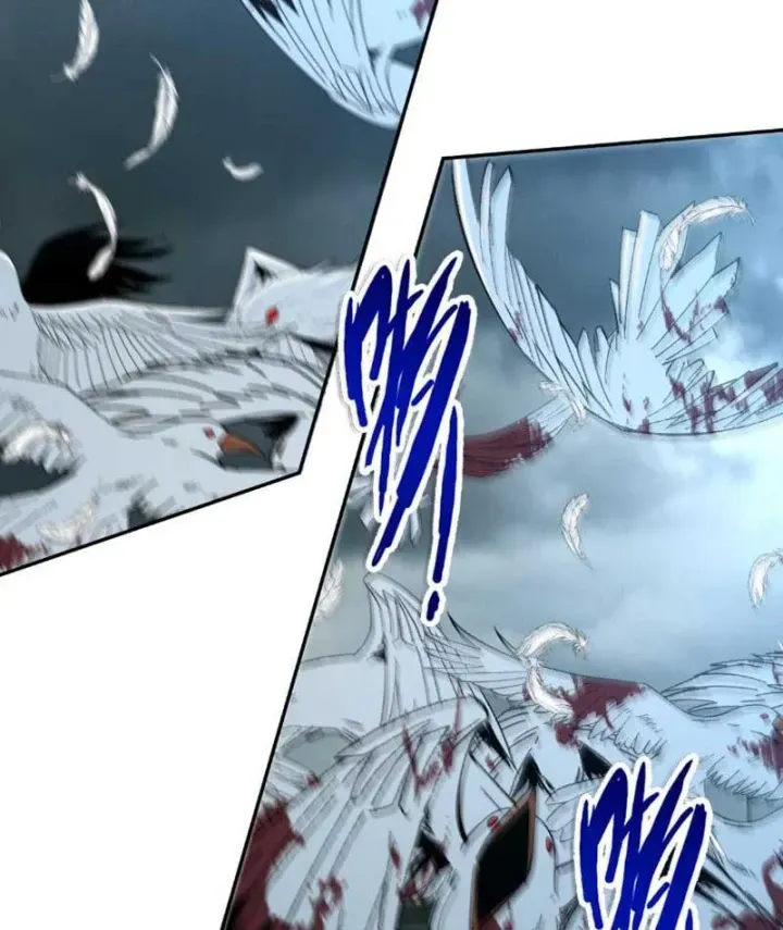 Chapter 54 - Trang 106