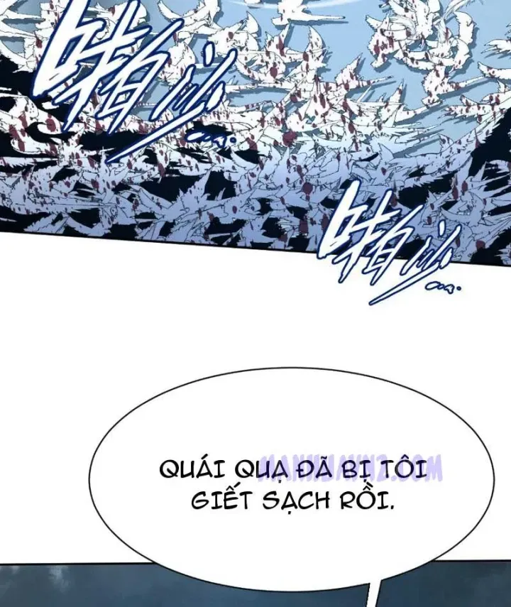 Chapter 54 - Trang 109