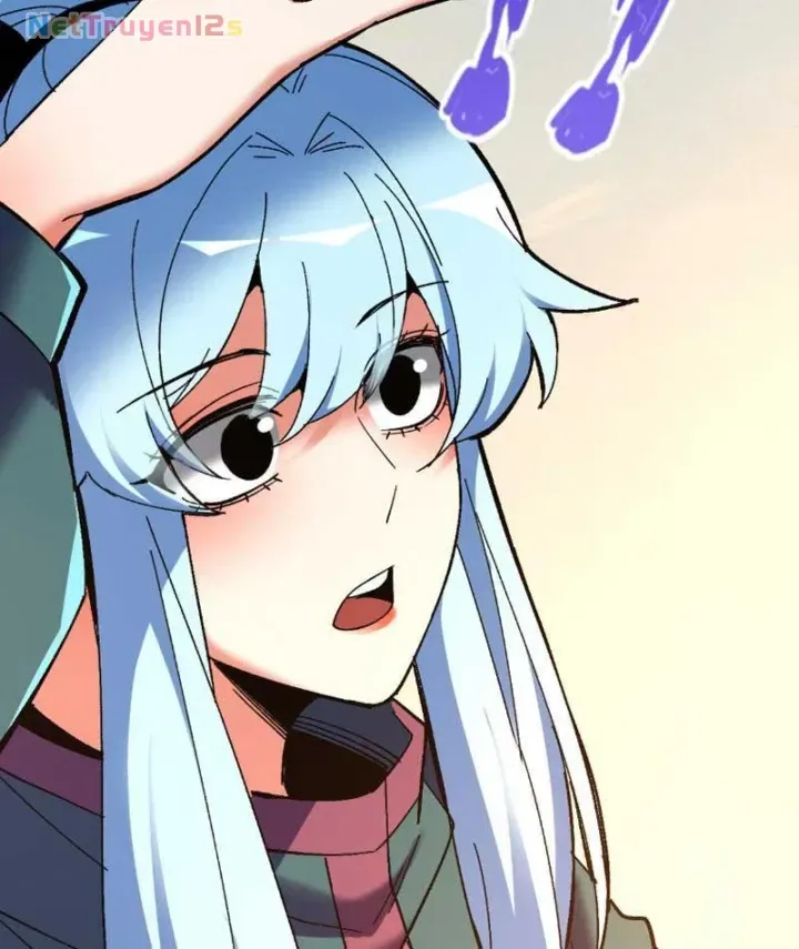 Chapter 54 - Trang 12