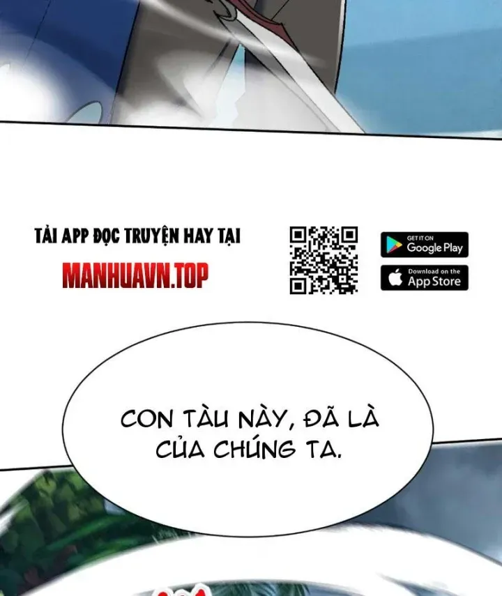 Chapter 54 - Trang 111