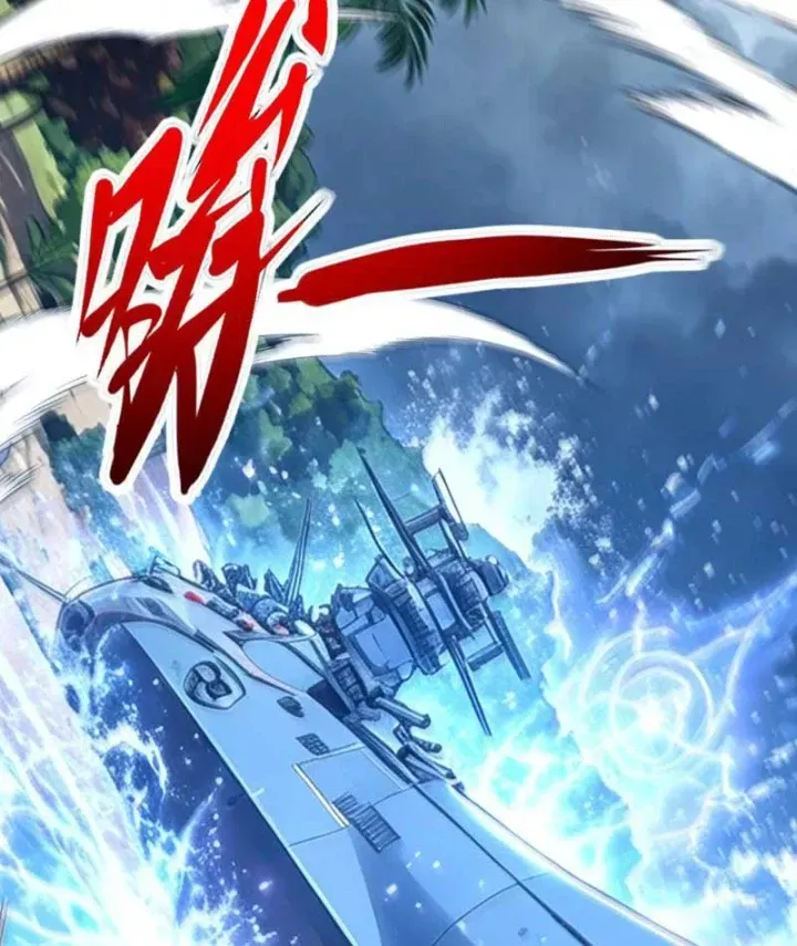 Chapter 54 - Trang 112