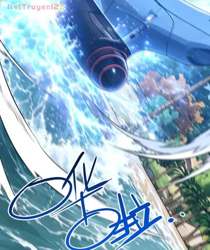 Chapter 54 - Trang 113