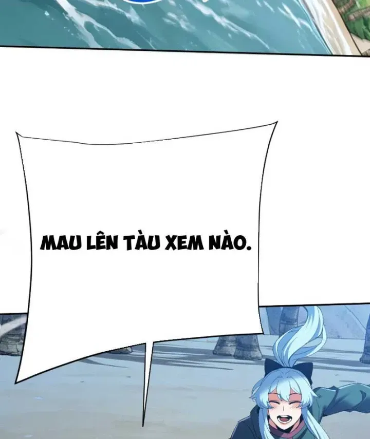 Chapter 54 - Trang 114