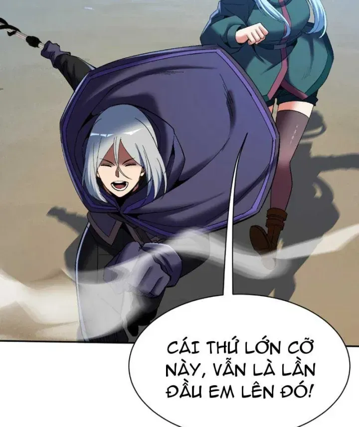 Chapter 54 - Trang 115