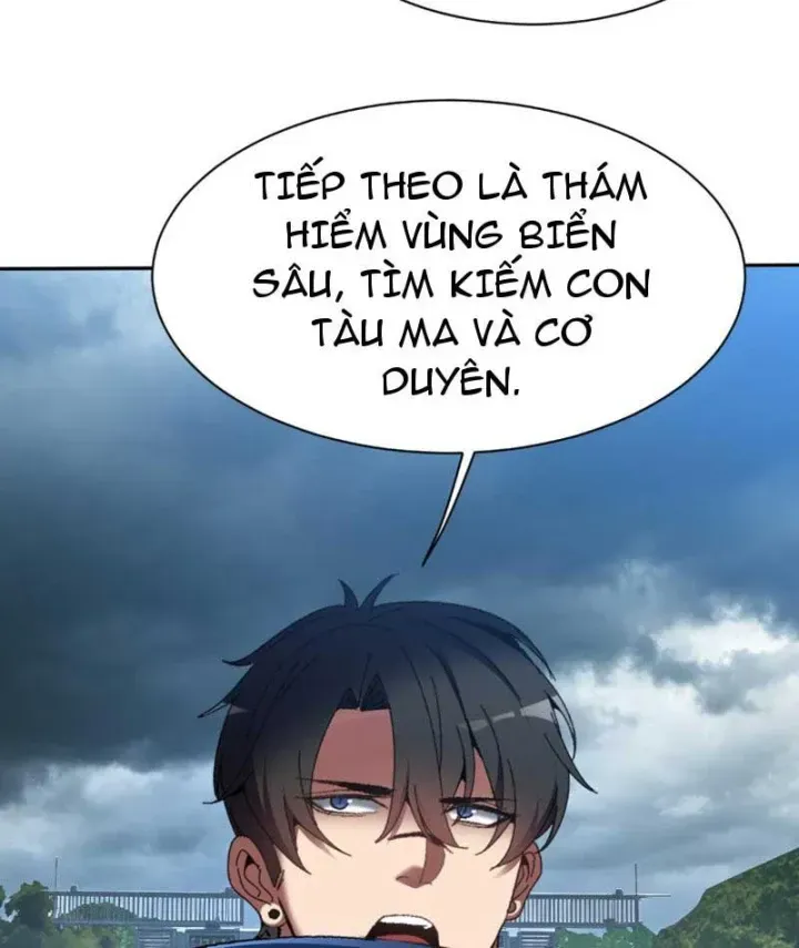 Chapter 54 - Trang 116