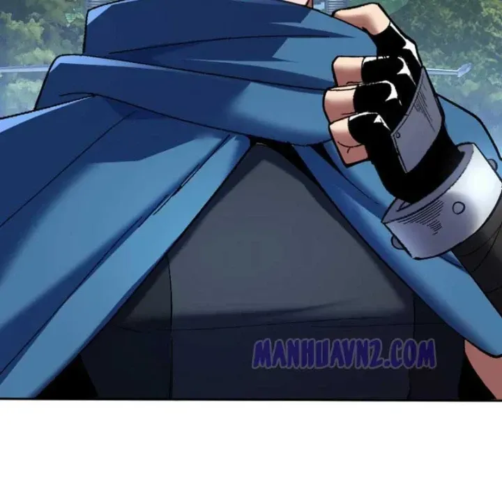 Chapter 54 - Trang 117