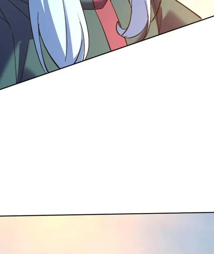 Chapter 54 - Trang 13