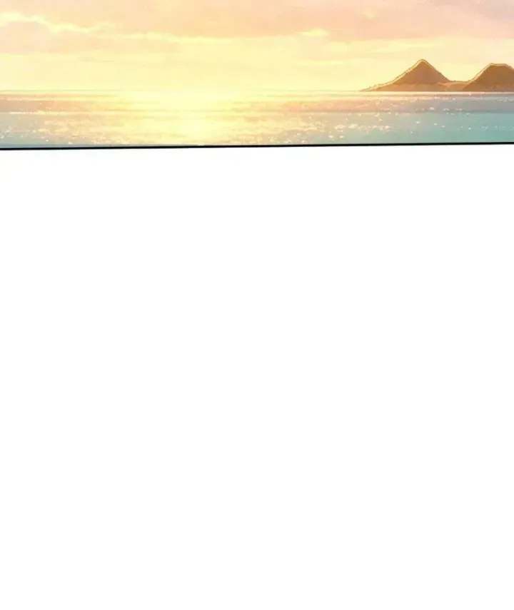Chapter 54 - Trang 15