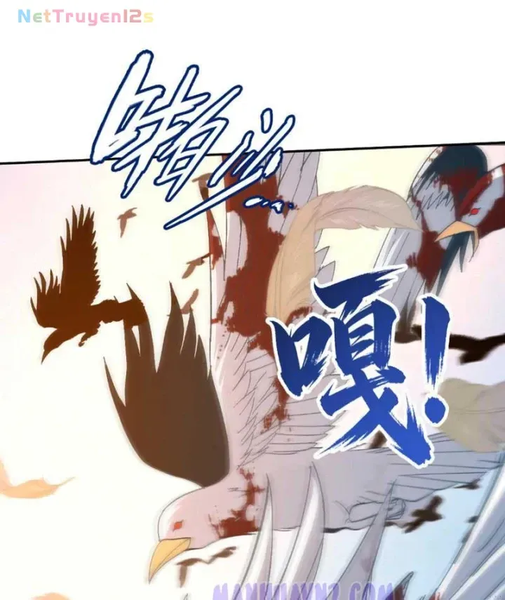 Chapter 54 - Trang 16