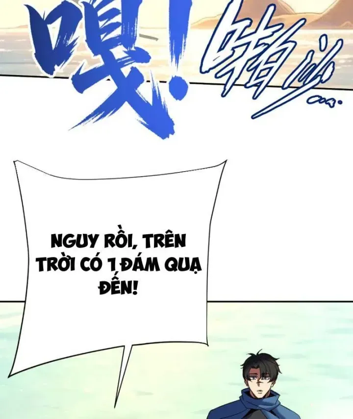 Chapter 54 - Trang 18