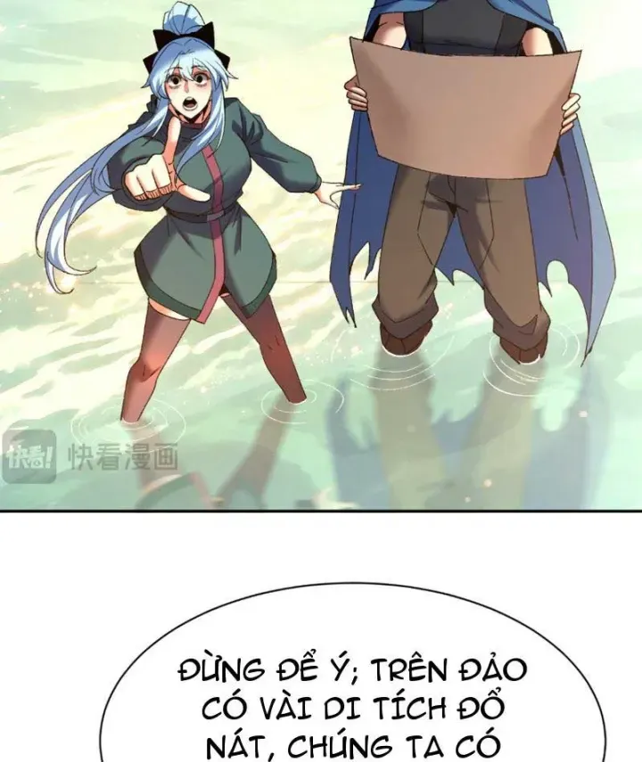 Chapter 54 - Trang 19