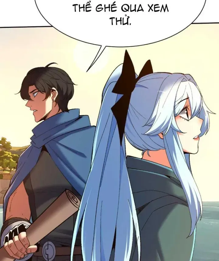 Chapter 54 - Trang 20