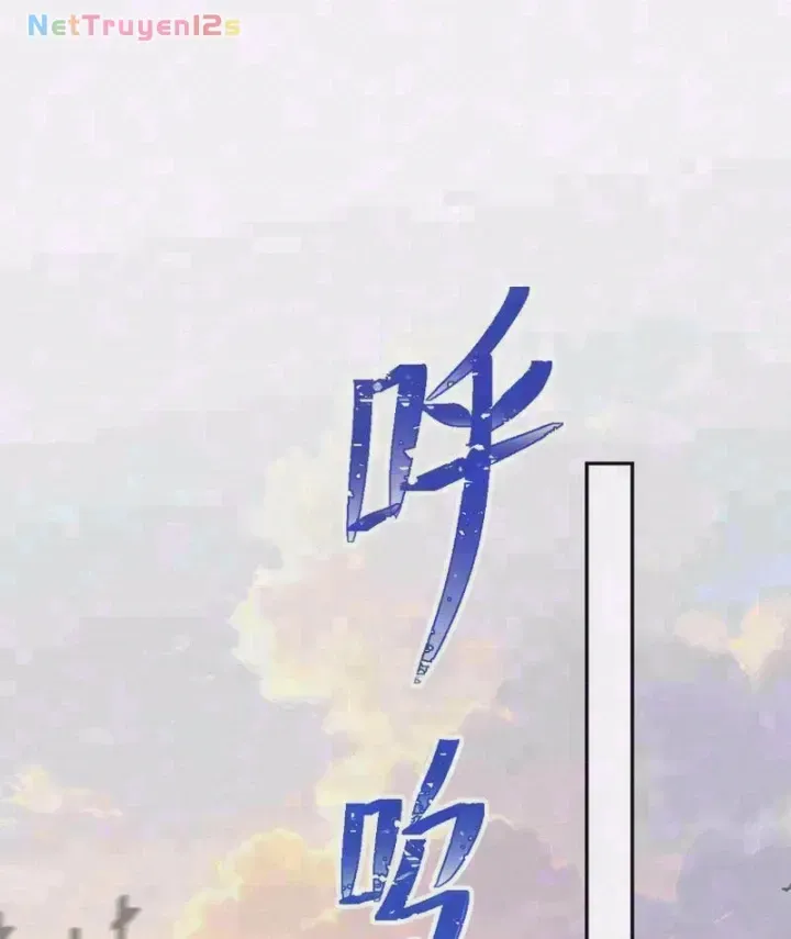 Chapter 54 - Trang 3