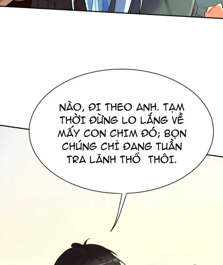 Chapter 54 - Trang 21