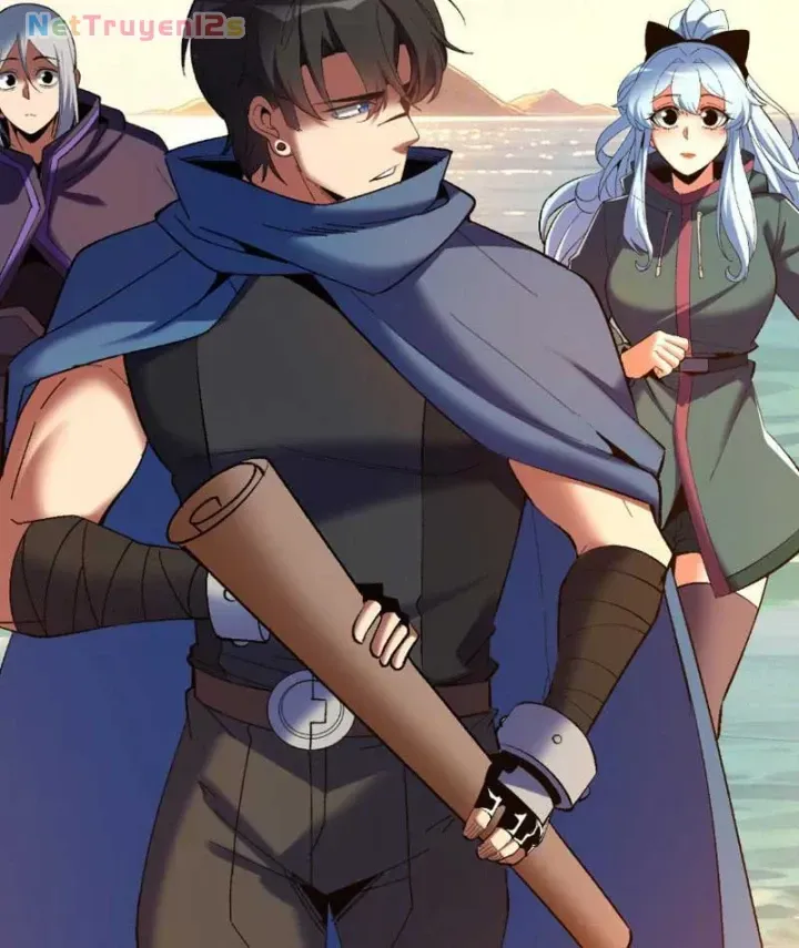 Chapter 54 - Trang 22