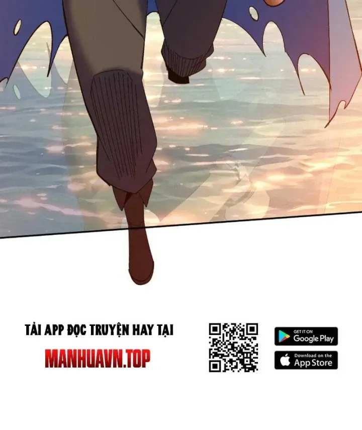 Chapter 54 - Trang 23