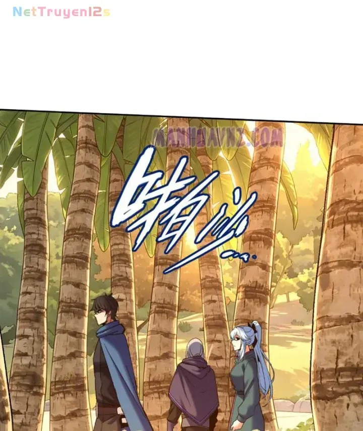 Chapter 54 - Trang 24
