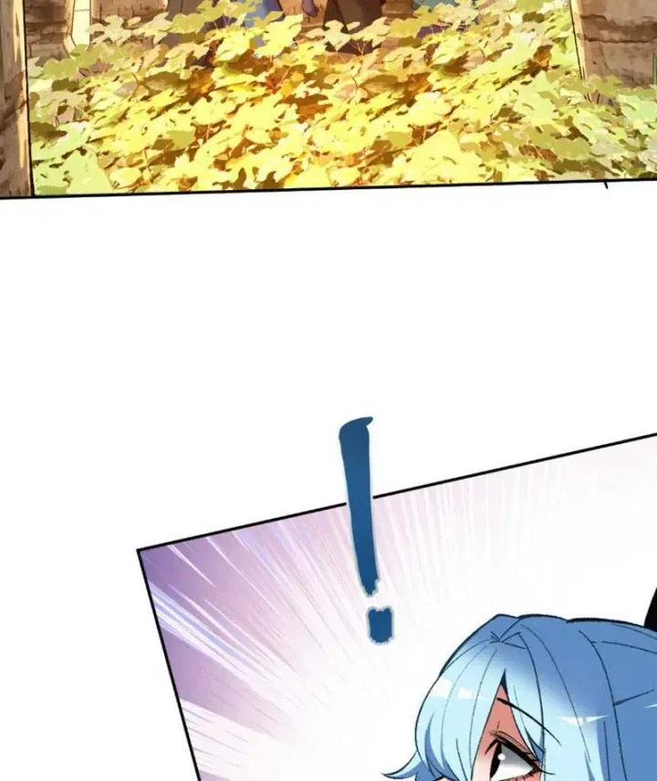 Chapter 54 - Trang 25