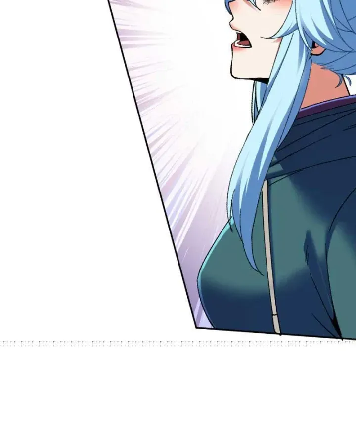 Chapter 54 - Trang 26