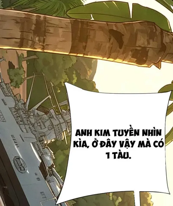 Chapter 54 - Trang 28