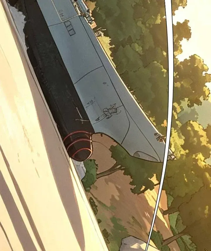 Chapter 54 - Trang 29
