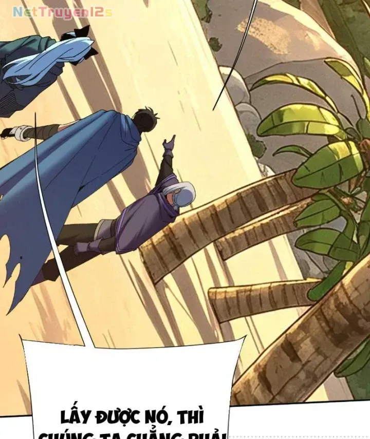 Chapter 54 - Trang 30