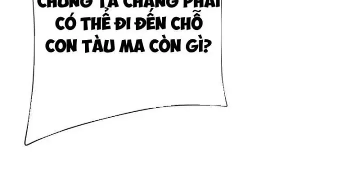 Chapter 54 - Trang 31